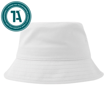 Atlantis Kinder-Mütze / Bucket Hat, Kid Mayo - Bild 1