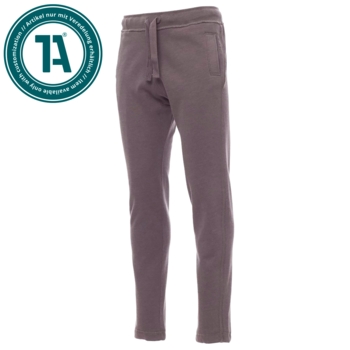 PAYPER Jogginghose College, Herren - Bild 1