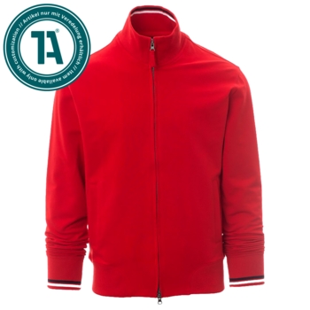 PAYPER Sweatshirt Maverick 2.0, Unisex - Bild 1