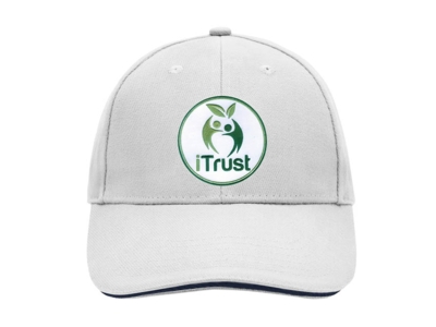 Workwear Berufsbekleidung Caps Logo Branding Marken Werbewirkung