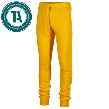 PAYPER Jogginghose Join, Unisex - Bild 1