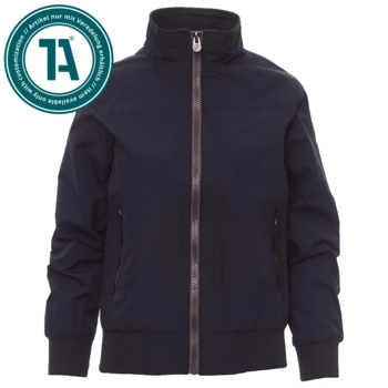 PAYPER Jacke Atlantic Lady 2.0, Damen - Bild 1