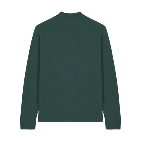 Stanley/Stella Longsleeve Prepster 2.0 Long Sleeve - Bild 2