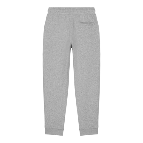 Stanley/Stella Kinder-Jogginghose Mini Mover 2.0 - Bild 2