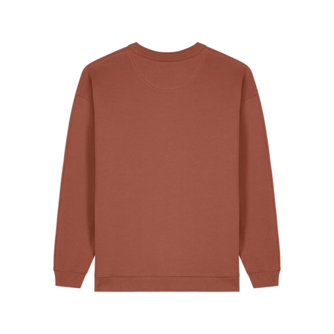 Stanley/Stella Sweatshirt Stella Paloma - Bild 2