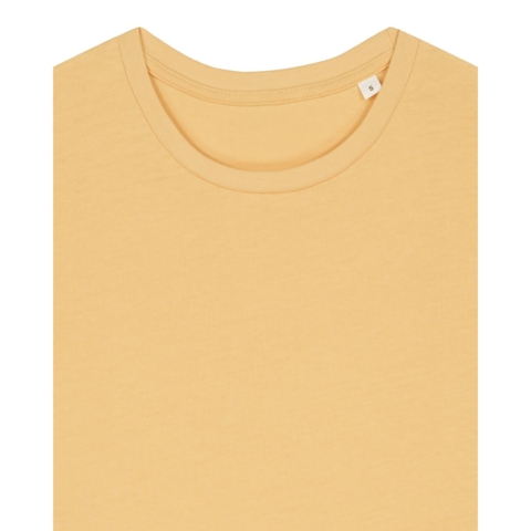 Stanley/Stella T-Shirt Stella Ella - Bild 3