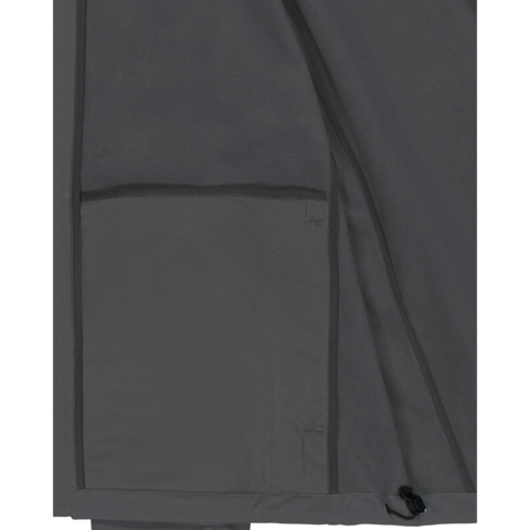 Stanley/Stella Softshell-Jacke Stella Discoverer - Bild 4