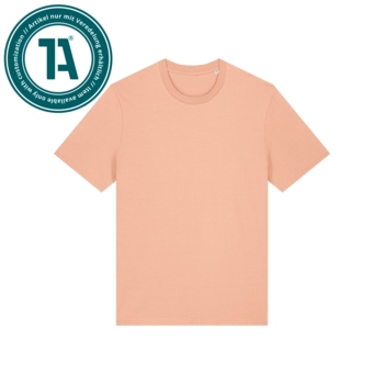Stanley/Stella T-Shirt Creator 2.0 - Bild 1