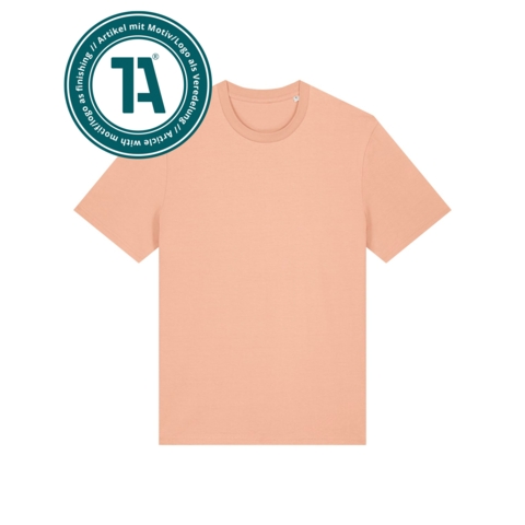Stanley/Stella T-Shirt Creator 2.0 - Bild 1