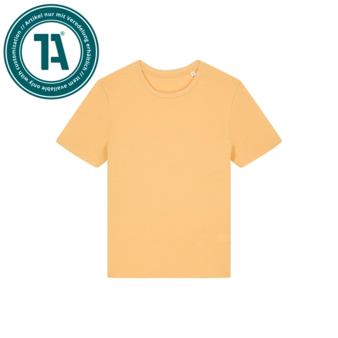 Stanley/Stella T-Shirt Stella Ella - Bild 1