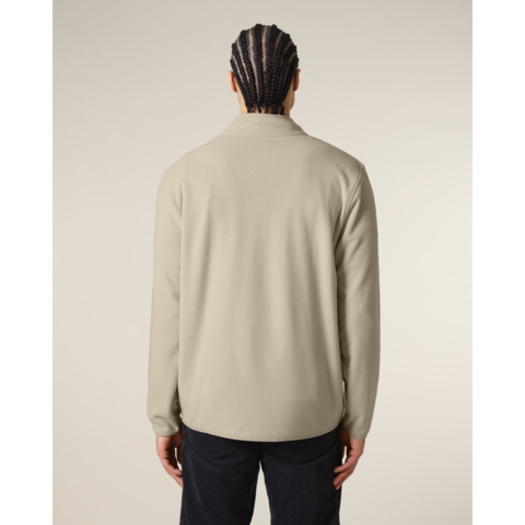 Stanley/Stella Fleece-Jacke Stanley Guider - Bild 5
