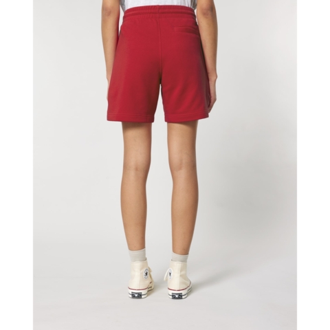 Stanley/Stella Joggingshorts Trainer 2.0 - Bild 10