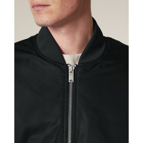 Stanley/Stella Bomberjacke Bomber 2.0 - Bild 7