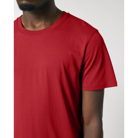 Stanley/Stella T-Shirt Crafter - Bild 6