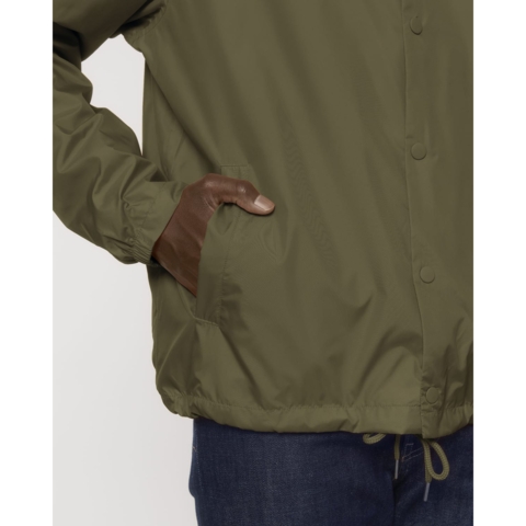 Stanley/Stella Jacke Coacher - Bild 6