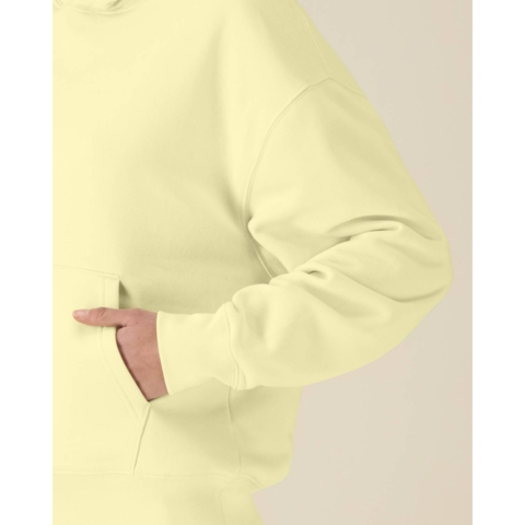 Stanley/Stella Hoodie Chaser - Bild 10