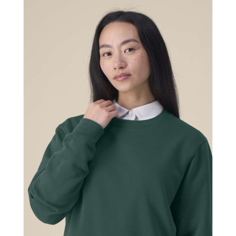 Stanley/Stella Sweatshirt Stella Thinker - Bild 8