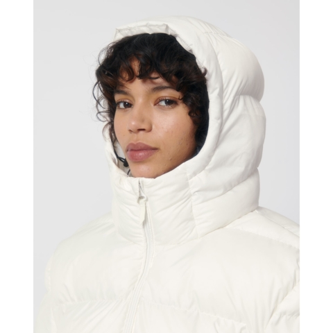 Stanley/Stella Steppjacke Puffer - Bild 8