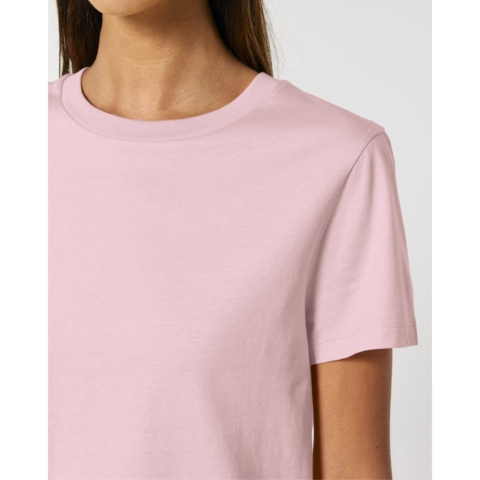 Stanley/Stella T-Shirt Stella Muser - Bild 7