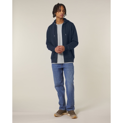 Stanley/Stella Hoodie Connector 2.0 - Bild 3