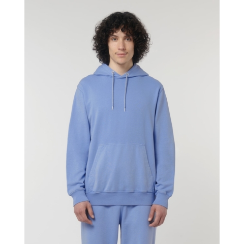 Stanley/Stella Hoodie Archer Vintage - Bild 2