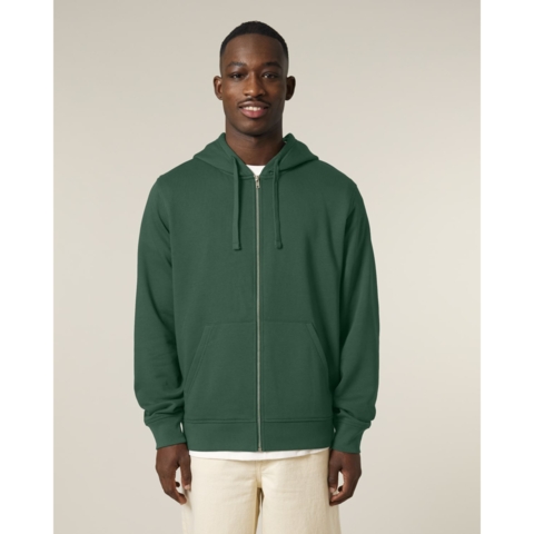 Stanley/Stella Hoodie Mixer - Bild 4