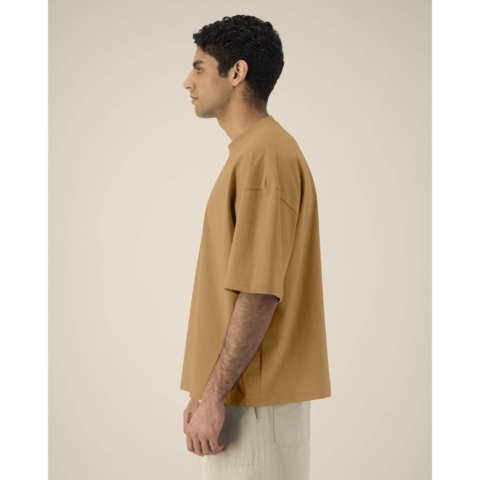 Stanley/Stella T-Shirt Hypster - Bild 5