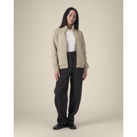 Stanley/Stella Sweatjacke Trailer 2.0 - Bild 9
