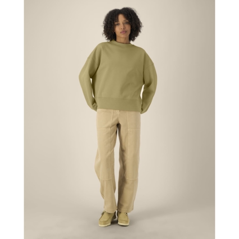 Stanley/Stella Sweatshirt Ryler - Bild 8