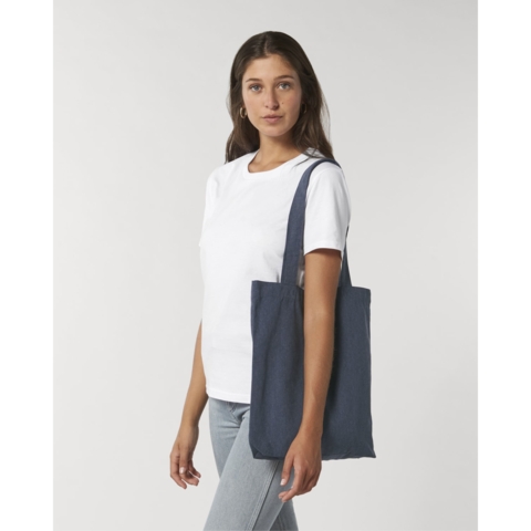 Stanley/Stella Tragetasche Tote Bag - Bild 4