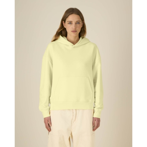 Stanley/Stella Hoodie Chaser - Bild 8