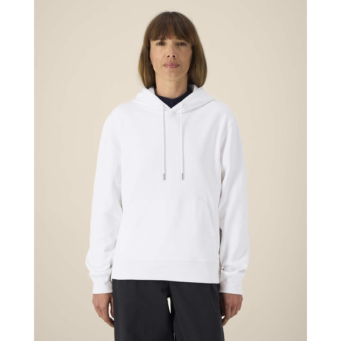 Stanley/Stella Hoodie Gamechanger - Bild 8