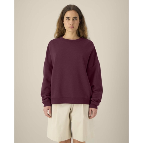 Stanley/Stella Sweatshirt Stella Lianna - Bild 4