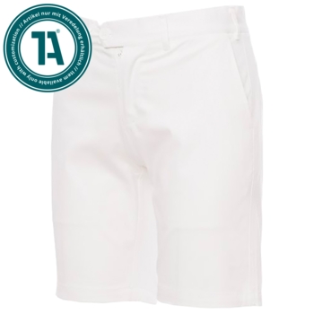 PAYPER Bermudashorts Sea, Unisex - Bild 1