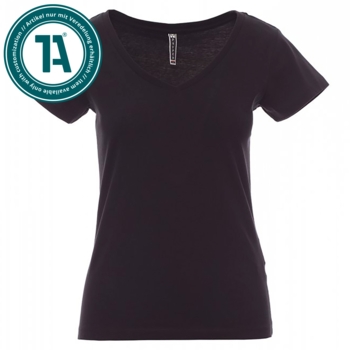 PAYPER T-Shirt Fencer, Unisex - Bild 1