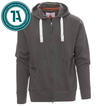 PAYPER Sweatshirt Hawaii+, Herren - Bild 1