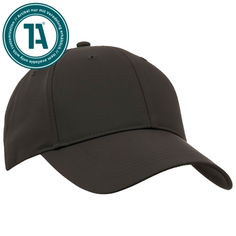 HEADWEAR Cap Washington, Unisex - Bild 1
