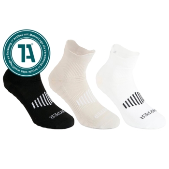 PAYPER Socken Usain, Unisex - Bild 1