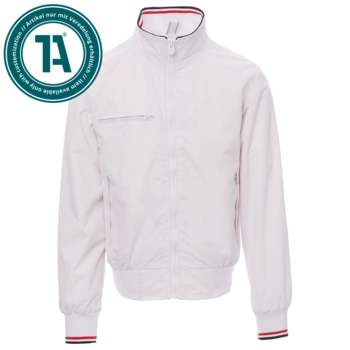 PAYPER Jacke Pacific 2.0, Herren - Bild 1