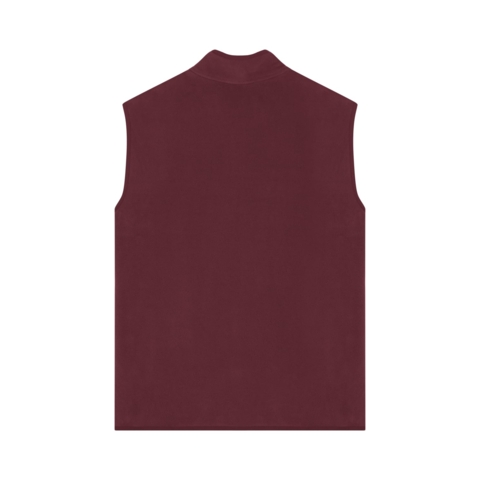 Stanley/Stella Fleece-Weste Stanley Quester - Bild 2