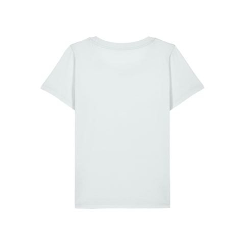 Stanley/Stella T-Shirt Stella Expresser 2.0 - Bild 2