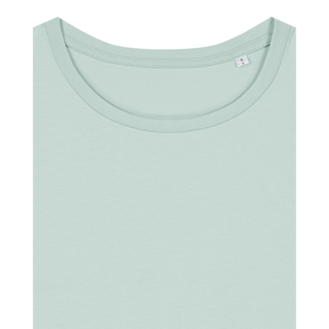 Stanley/Stella T-Shirt Stella Serena - Bild 3