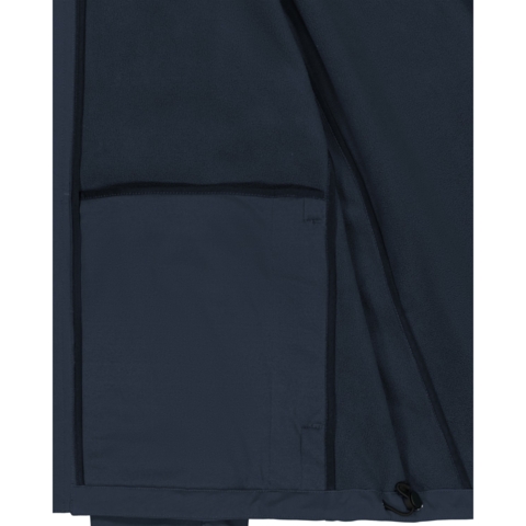 Stanley/Stella Softshell-Jacke Stanley Discoverer - Bild 4