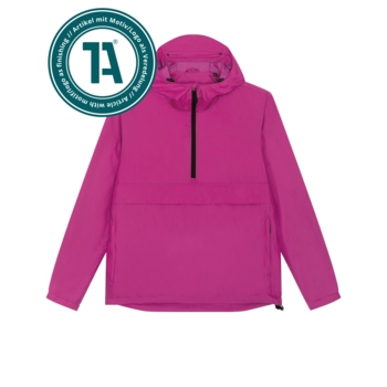 Stanley/Stella Jacke Speeder - Bild 1
