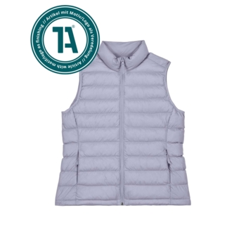 Stanley/Stella Bodywarmer Stella Climber 2.0 - Bild 1