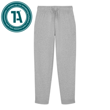 Stanley/Stella Kinder-Jogginghose Mini Mover 2.0 - Bild 1