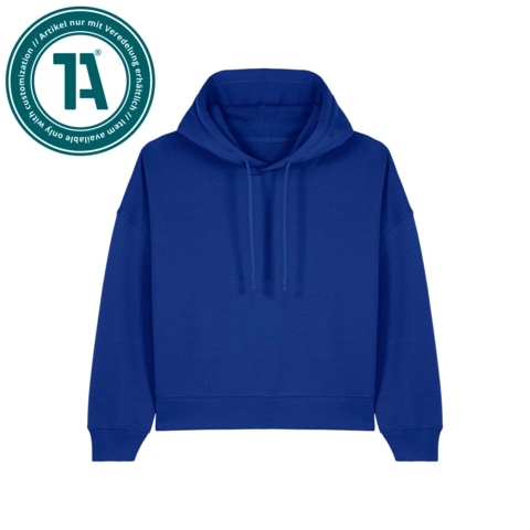 Stanley/Stella Hoodie Stella Nora - Bild 1