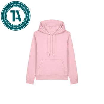 Stanley/Stella Hoodie Stella Gamechanger - Bild 1