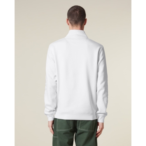 Stanley/Stella Sweatshirt Trucker 2.0 - Bild 7