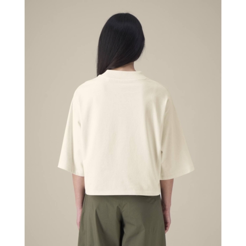 Stanley/Stella T-Shirt Stella Raya - Bild 7